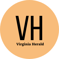 Virginia Herald